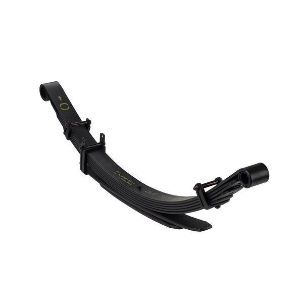 Old Man Emu CS063R Rear Leaf Spring