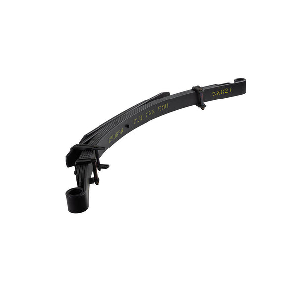 Old Man Emu CS063R Rear Leaf Spring