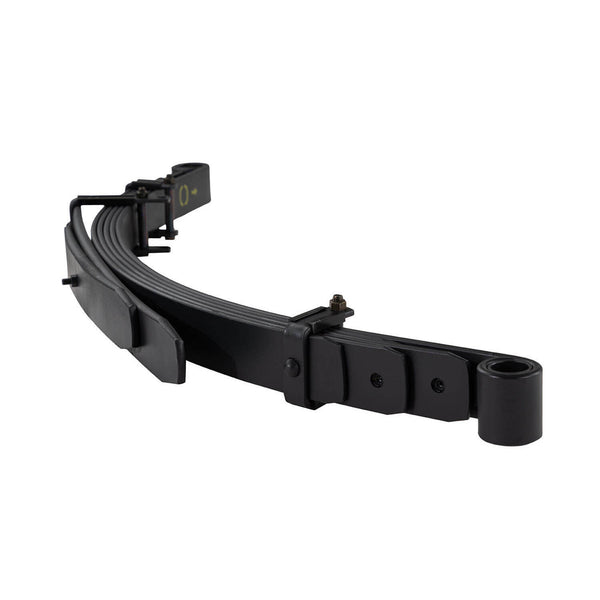 Old Man Emu CS063R Rear Leaf Spring