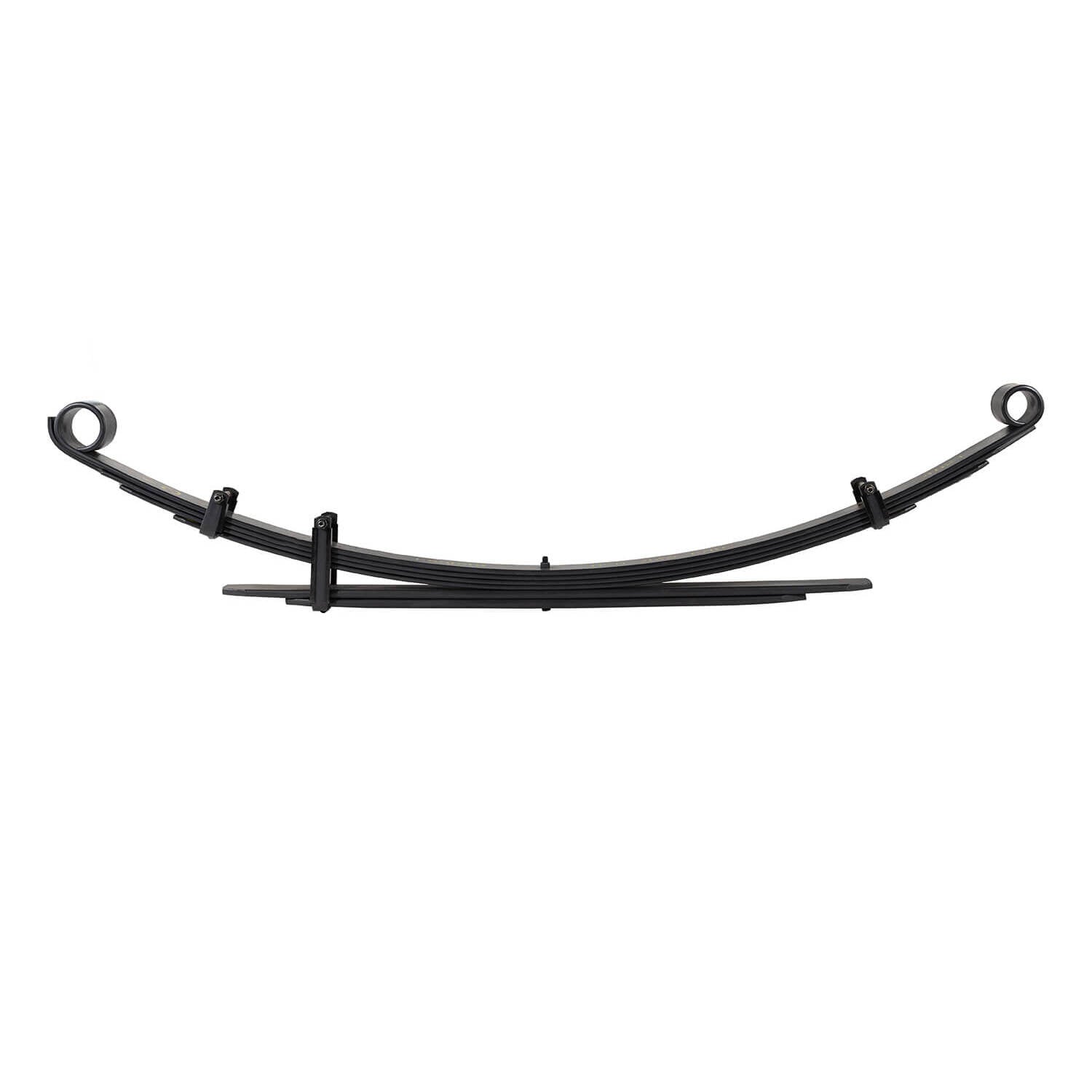 Old Man Emu CS064R Rear Leaf Spring Medium Load