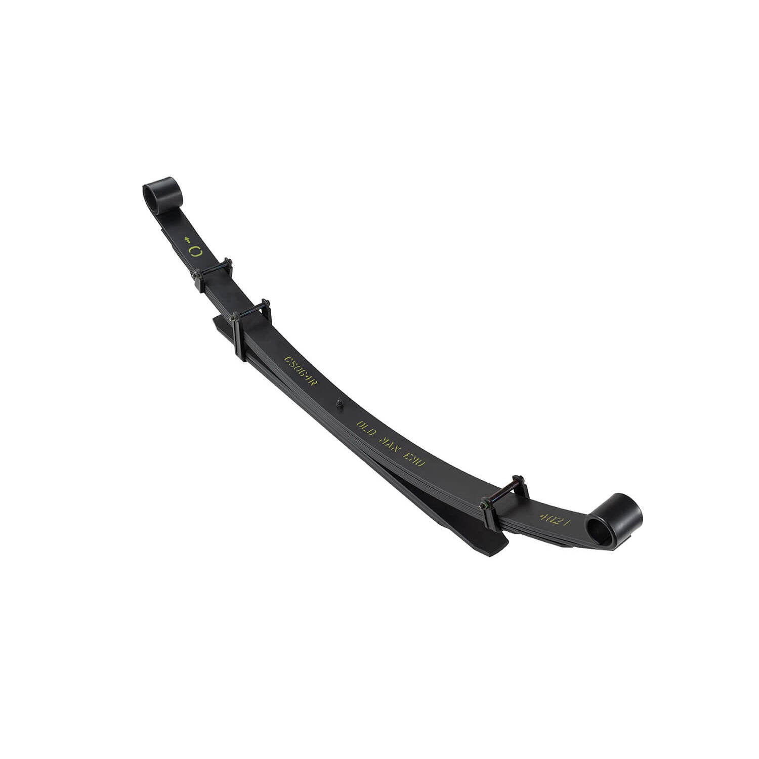 Old Man Emu CS064R Rear Leaf Spring Medium Load