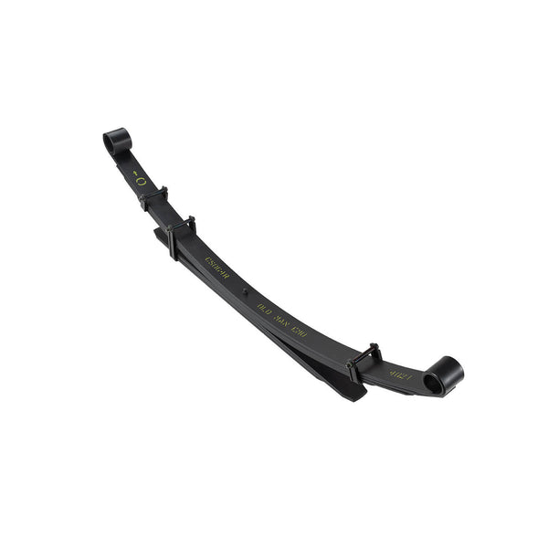 Old Man Emu CS064R Rear Leaf Spring Medium Load