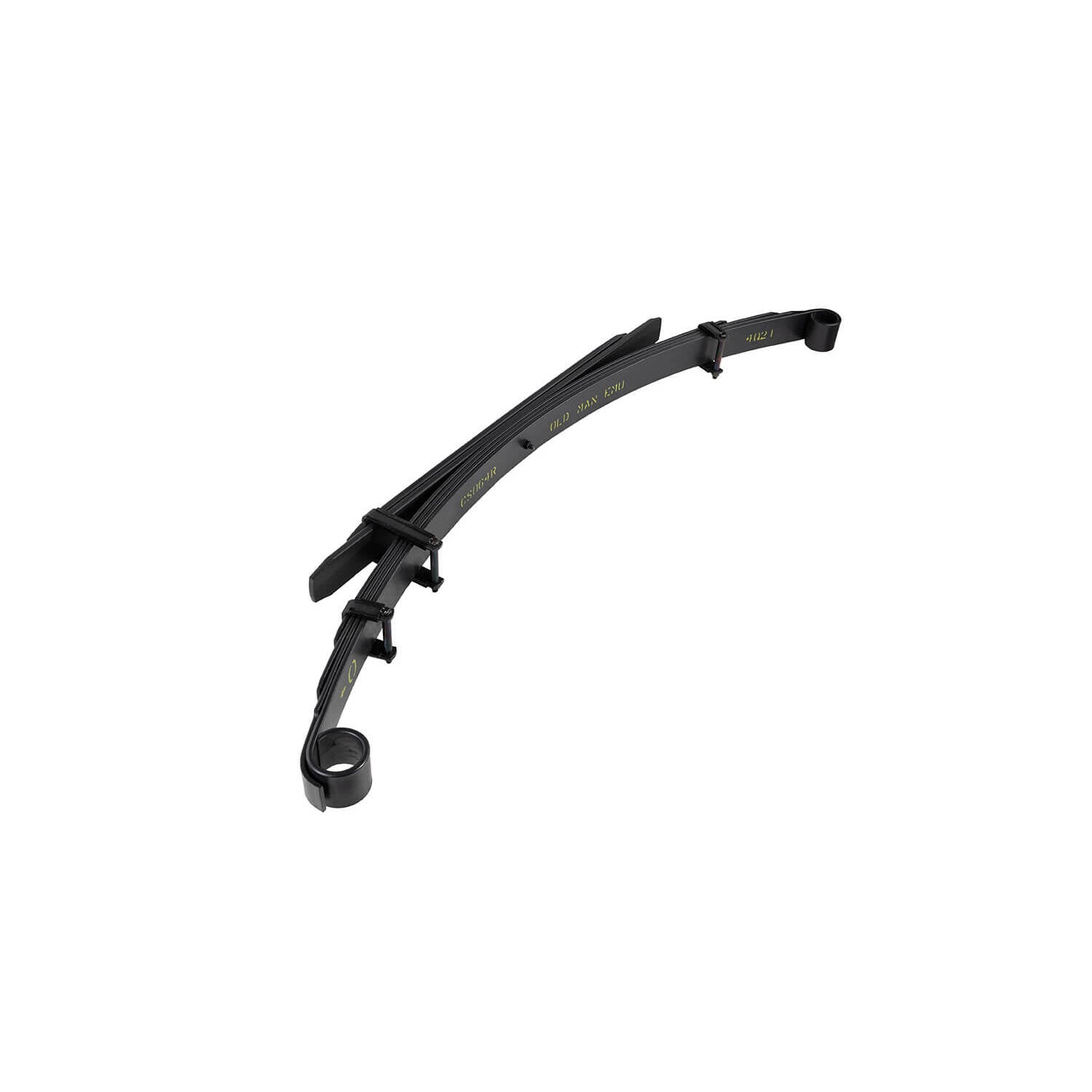 Old Man Emu CS064R Rear Leaf Spring Medium Load