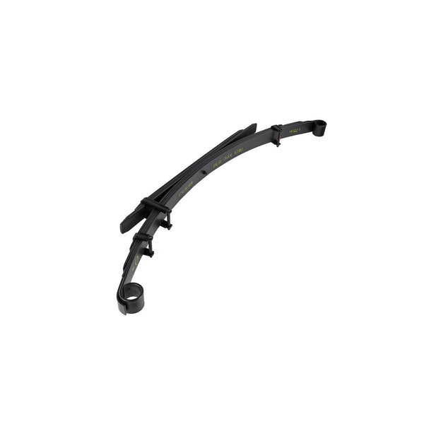 Old Man Emu CS064R Rear Leaf Spring Medium Load