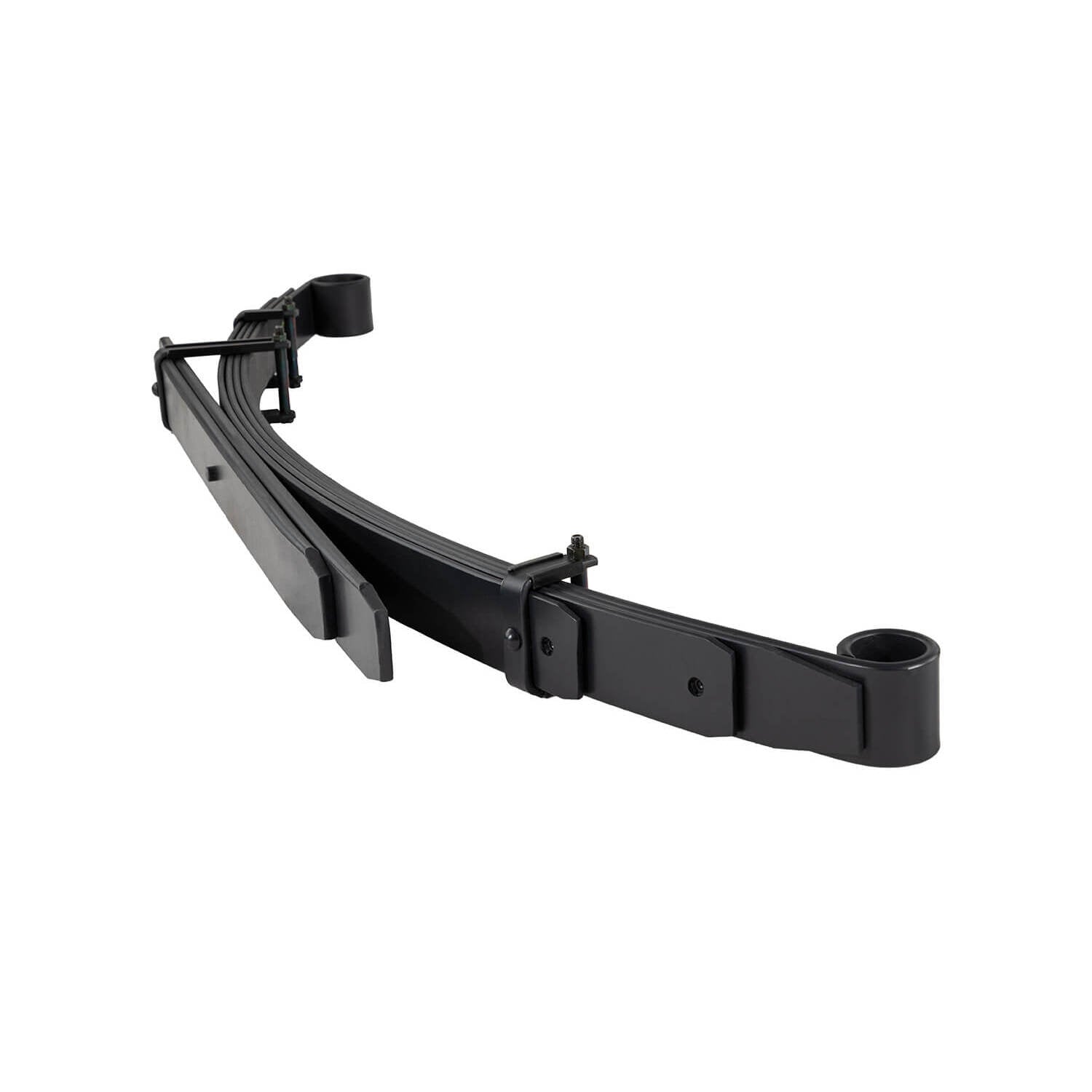 Old Man Emu CS064R Rear Leaf Spring Medium Load