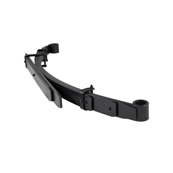 Old Man Emu CS064R Rear Leaf Spring Medium Load