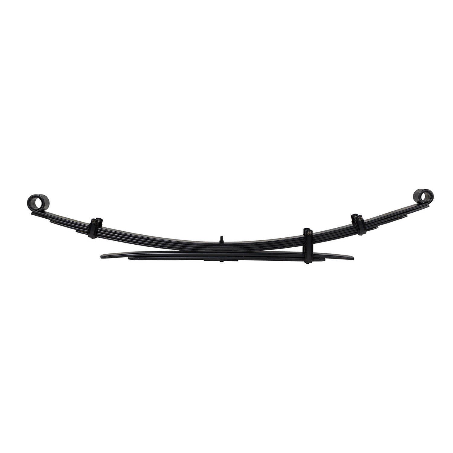 Old Man Emu CS150R Rear Leaf Spring Medium Load