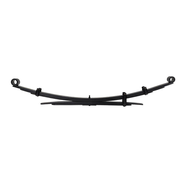 Old Man Emu CS150R Rear Leaf Spring Medium Load