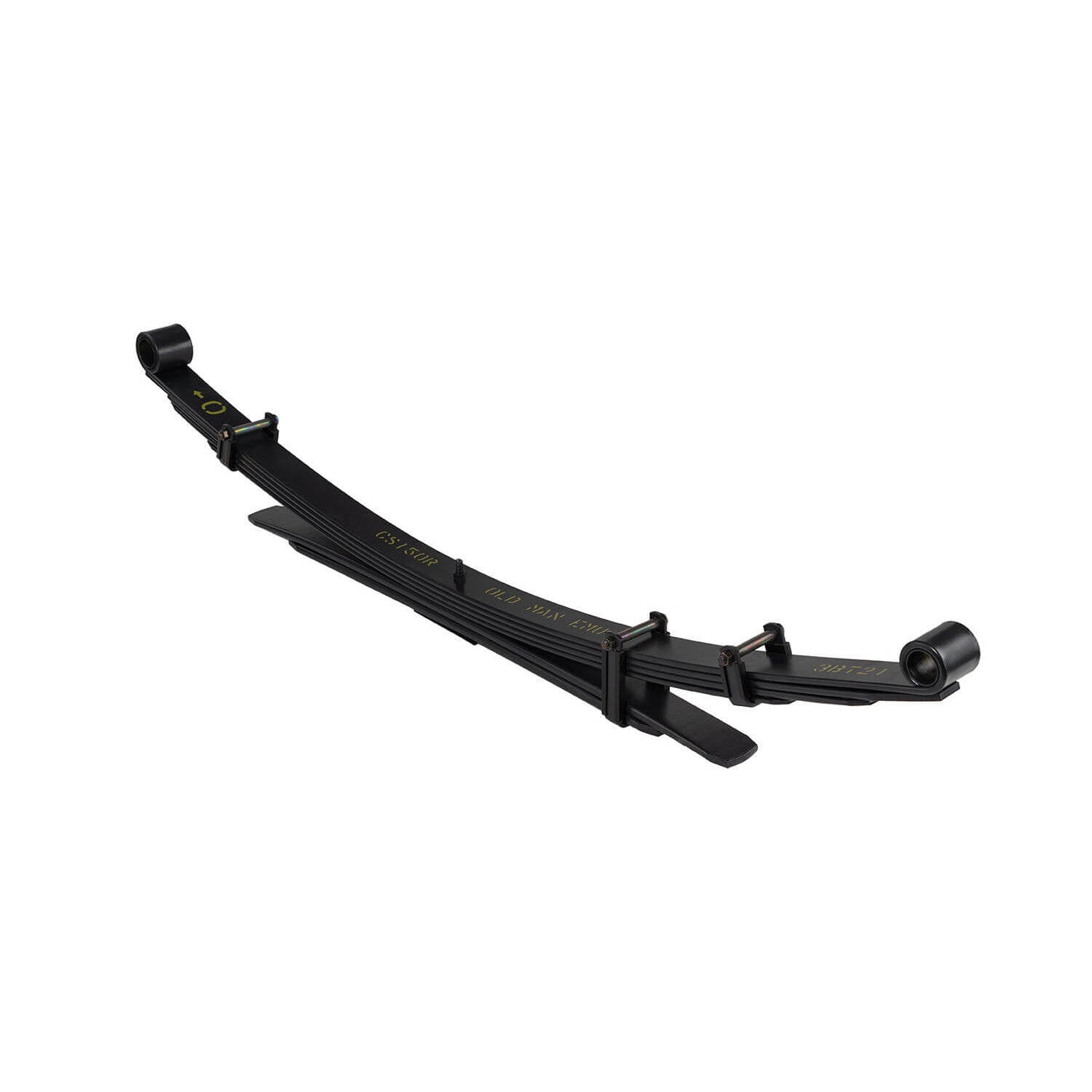 Old Man Emu CS150R Rear Leaf Spring Medium Load