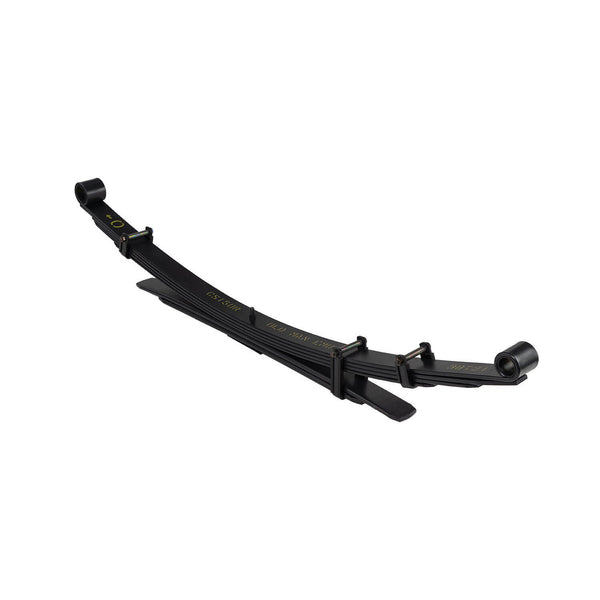 Old Man Emu CS150R Rear Leaf Spring Medium Load