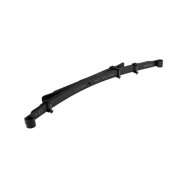 Old Man Emu CS150R Rear Leaf Spring Medium Load