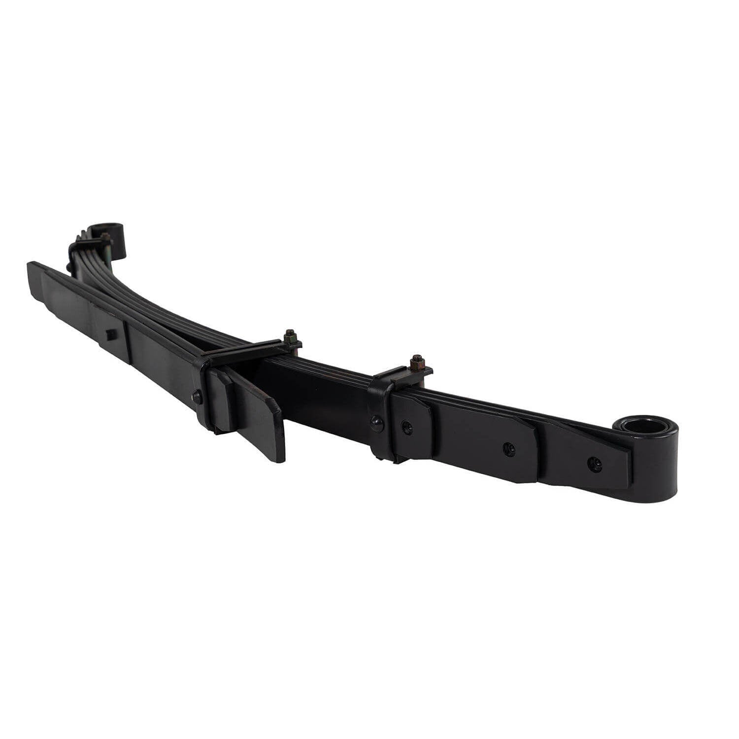 Old Man Emu CS150R Rear Leaf Spring Medium Load