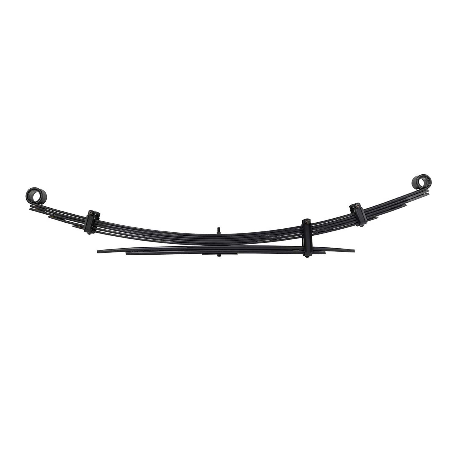Old Man Emu CS151R Rear Leaf Spring