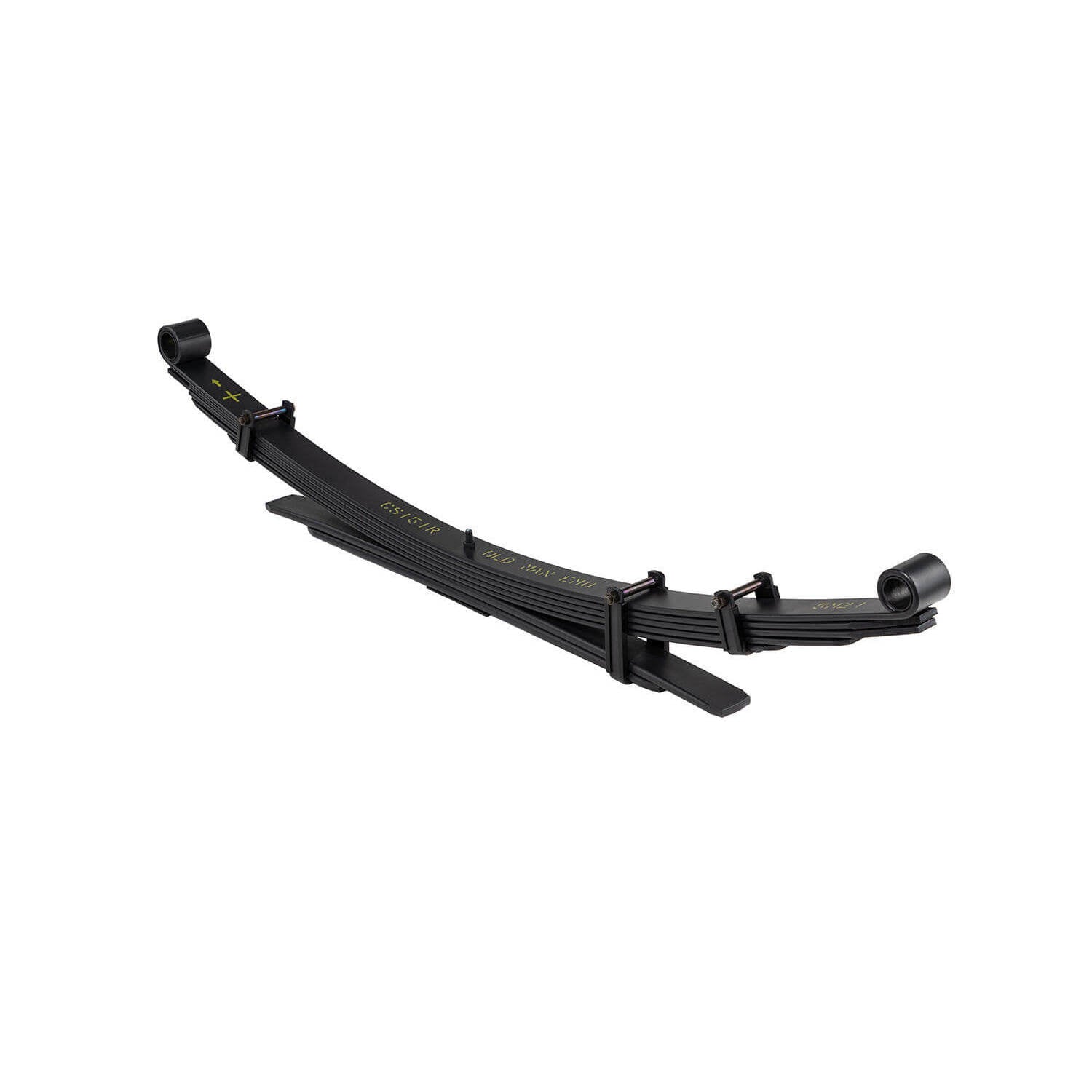 Old Man Emu CS151R Rear Leaf Spring
