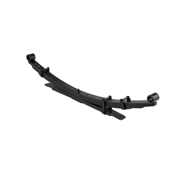 Old Man Emu CS151R Rear Leaf Spring