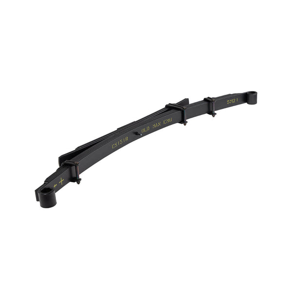 Old Man Emu CS151R Rear Leaf Spring