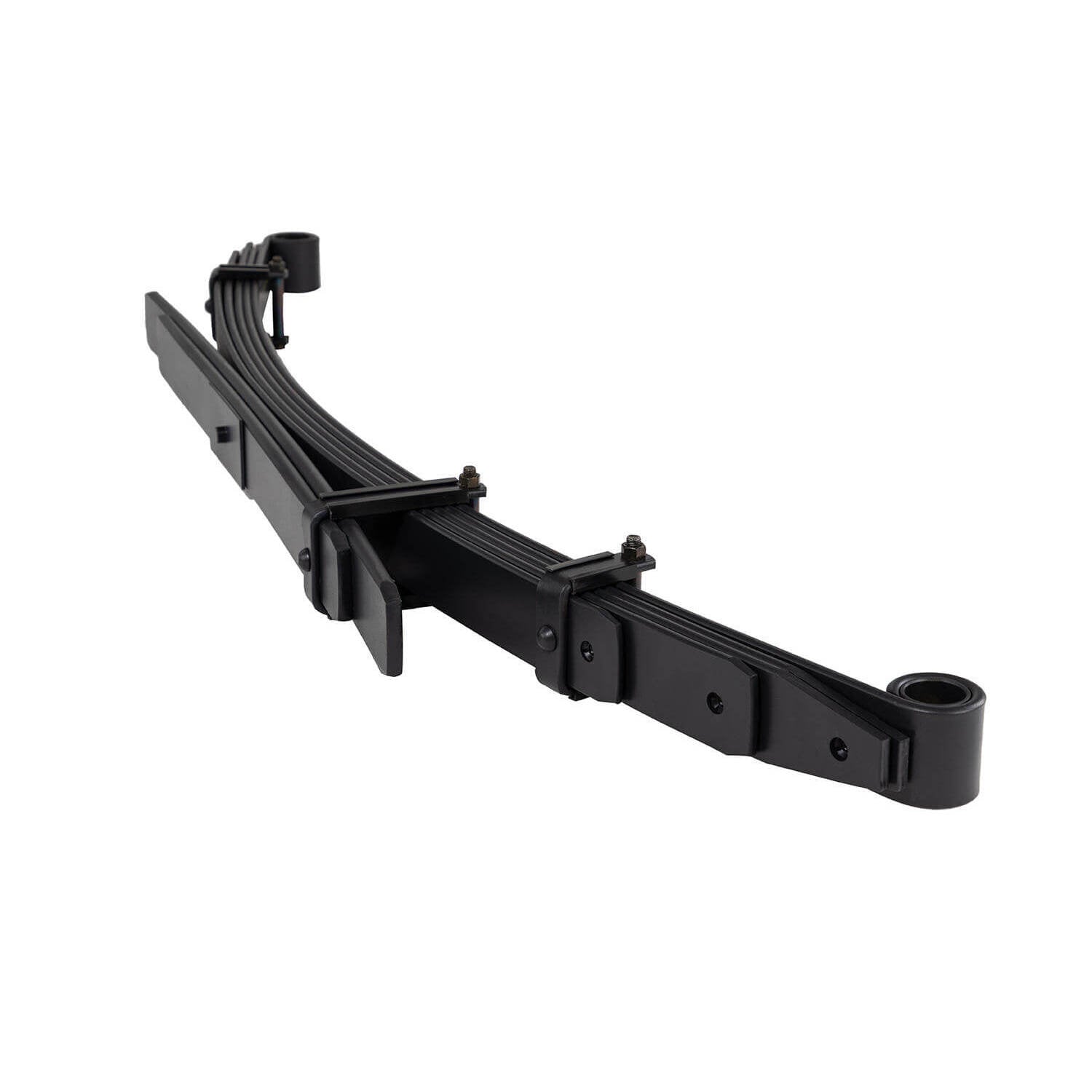 Old Man Emu CS151R Rear Leaf Spring