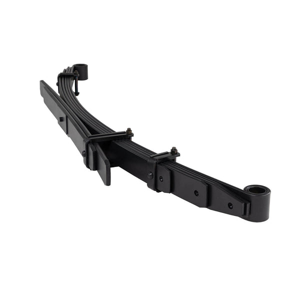 Old Man Emu CS151R Rear Leaf Spring