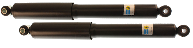 2007-2018 Sprinter 2500 Bilstein 19-171579 B4 OE Rear Shock Set