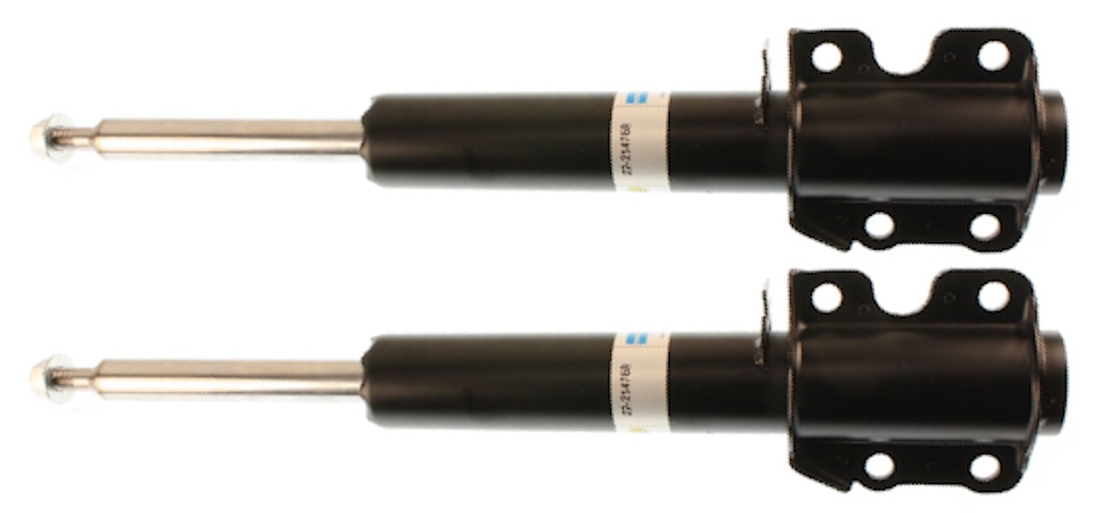Sprinter 2500/3500 Bilstein 22-214751 B4 OE Front Strut Set