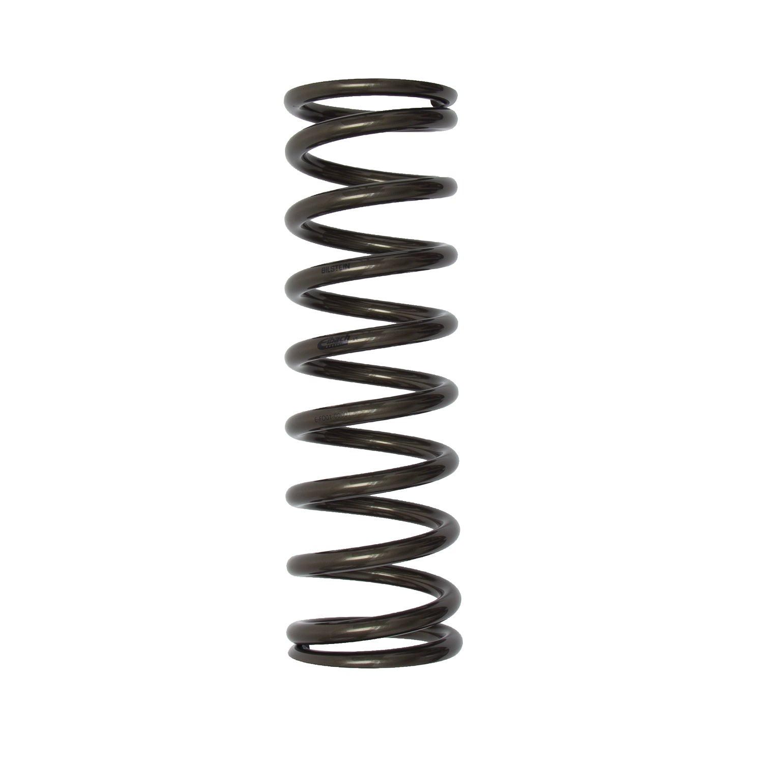 Bilstein E-FD01-0000189 B1 (Coil Spring)