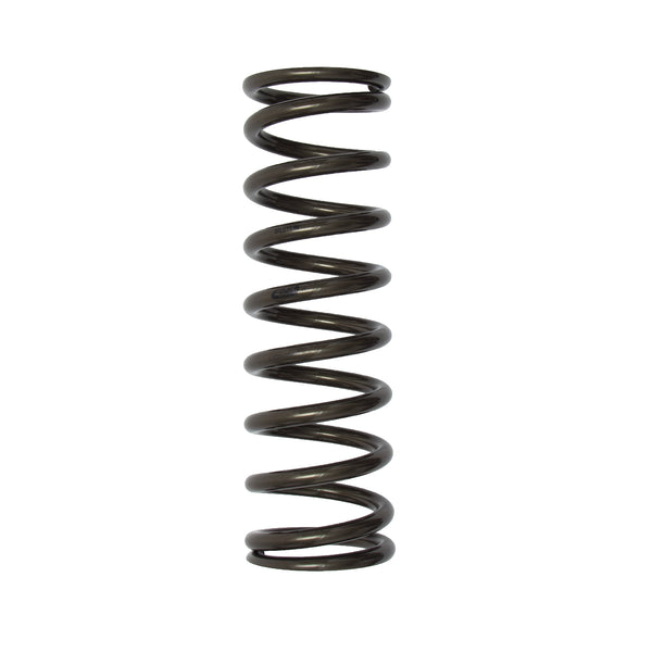 Bilstein E-FD01-0000209 B1 (Coil Spring)
