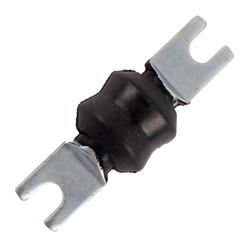 E4-GV3-Z009A07 Bilstein 5150 Adaptor for Crossbar Mount 3-inch OPEN SQUARE END