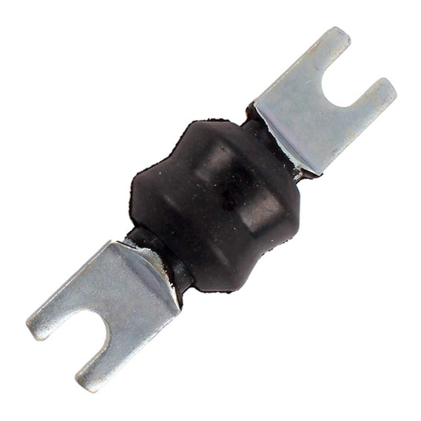 E4-GV3-Z009A07 Bilstein 5150 Adaptor for Crossbar Mount 3-inch OPEN SQUARE END