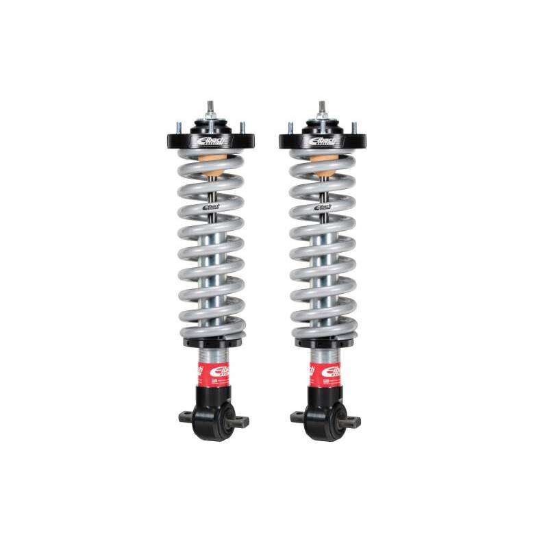 Eibach E86-23-032-02-20 Front Pro-Truck Coilover