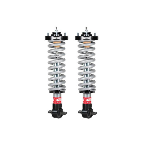 Eibach E86-23-032-02-20 Front Pro-Truck Coilover