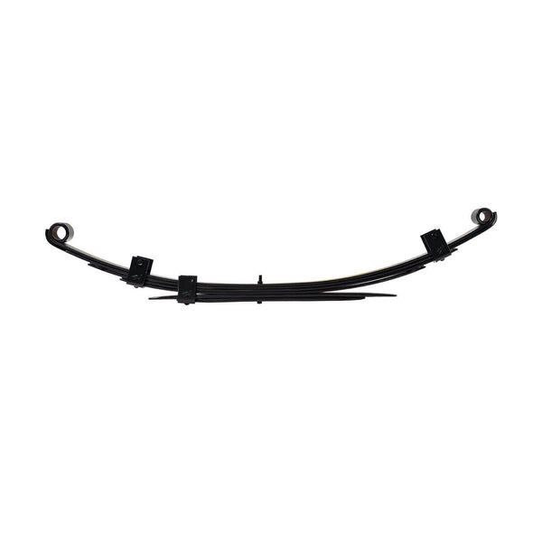 Old Man Emu EL044R Rear Leaf Spring Medium Load
