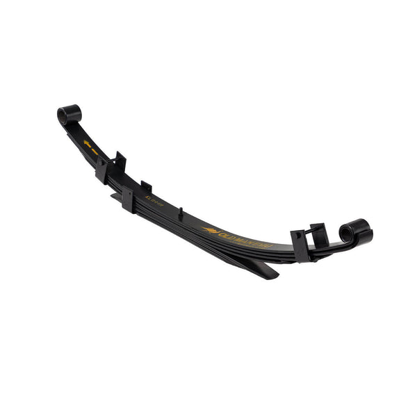 Old Man Emu EL044R Rear Leaf Spring Medium Load