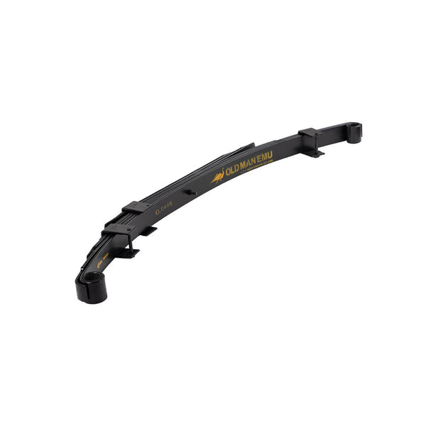 Old Man Emu EL044R Rear Leaf Spring Medium Load