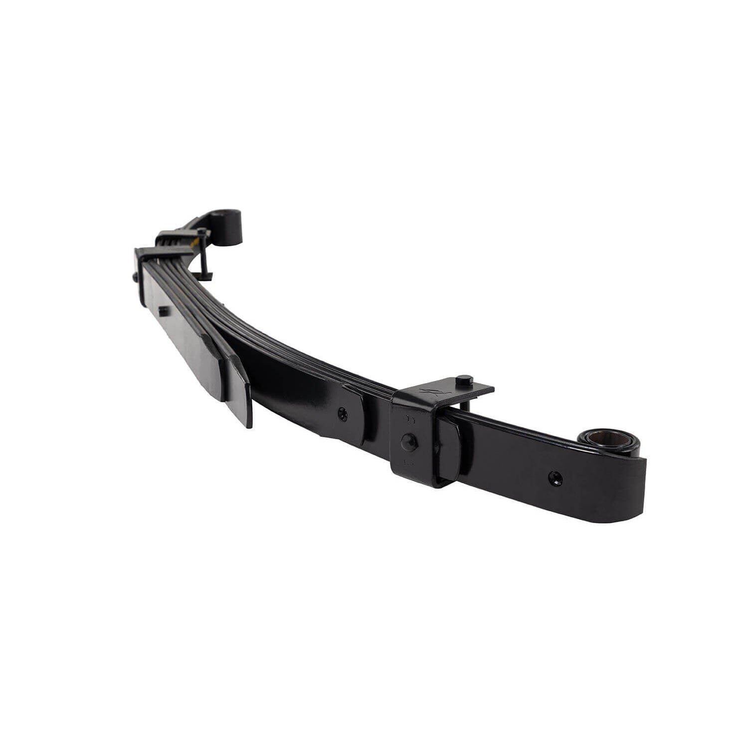 Old Man Emu EL044R Rear Leaf Spring Medium Load