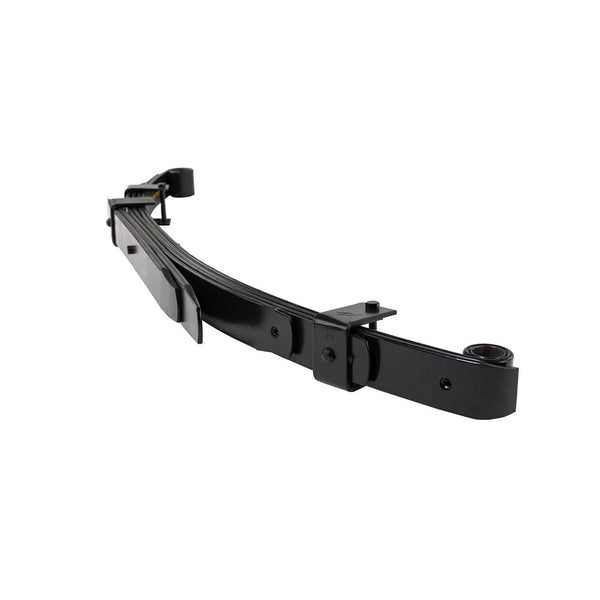 Old Man Emu EL044R Rear Leaf Spring Medium Load