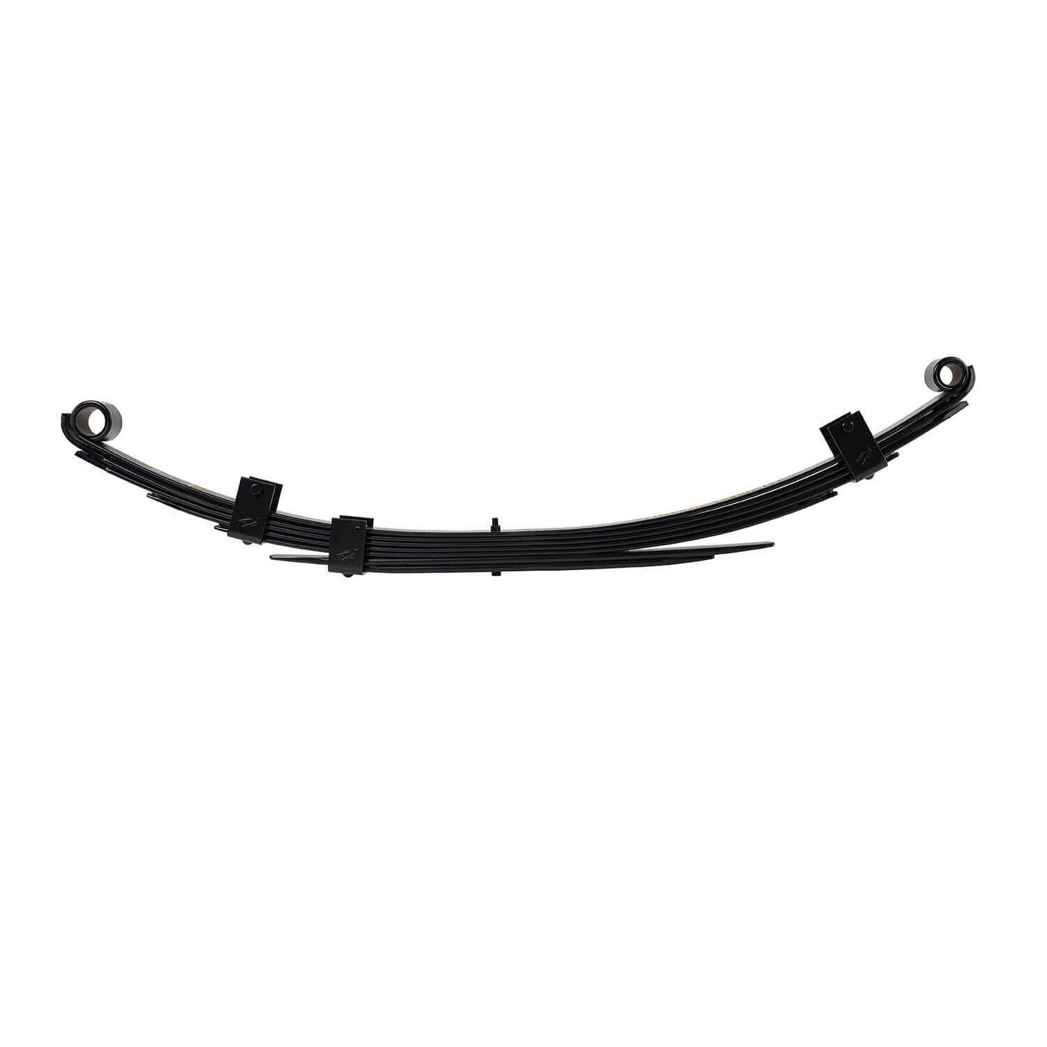 Old Man Emu EL045R Rear Leaf Spring