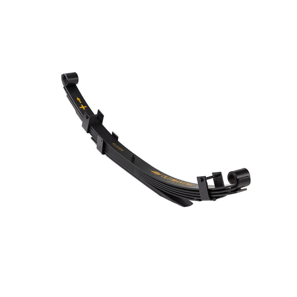 Old Man Emu EL045R Rear Leaf Spring