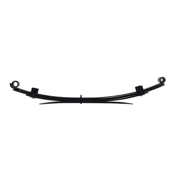 Old Man Emu EL049R Rear Leaf Spring