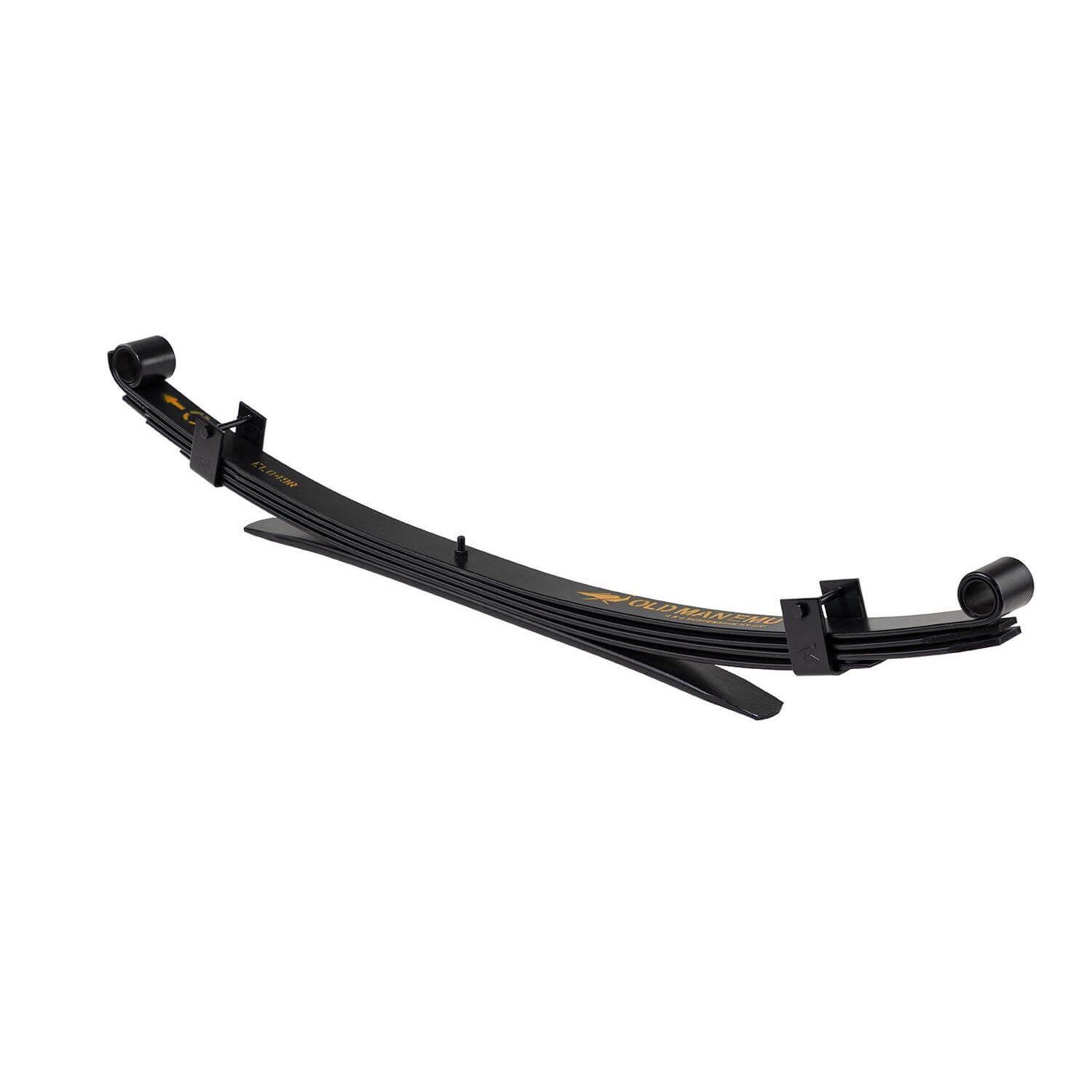 Old Man Emu EL049R Rear Leaf Spring