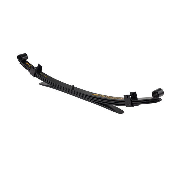 Old Man Emu EL049R Rear Leaf Spring