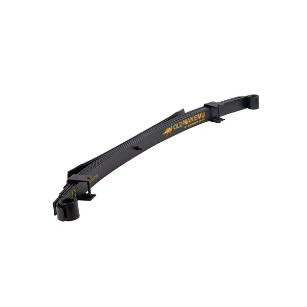 Old Man Emu EL049R Rear Leaf Spring