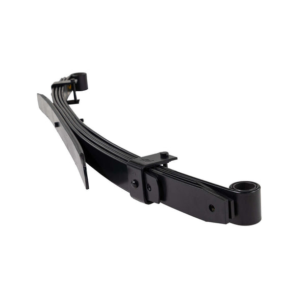 Old Man Emu EL049R Rear Leaf Spring