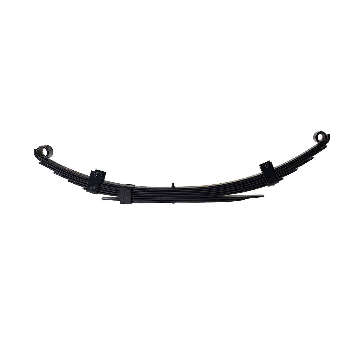 Old Man Emu EL071R Rear Leaf Spring