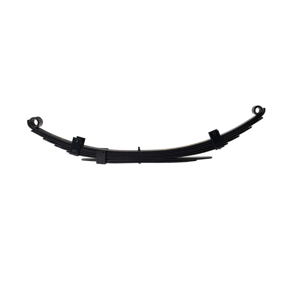 Old Man Emu EL071R Rear Leaf Spring