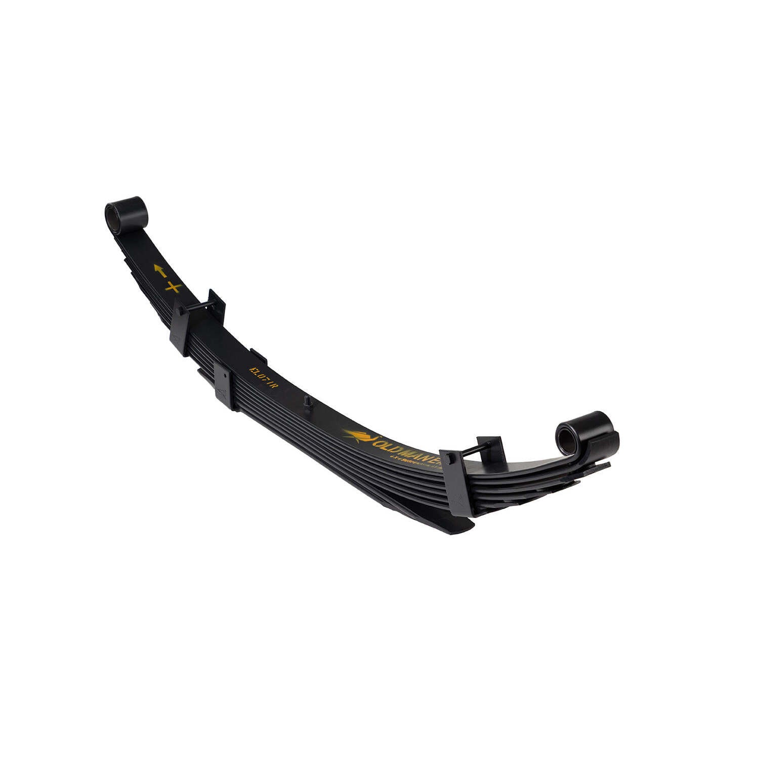 Old Man Emu EL071R Rear Leaf Spring