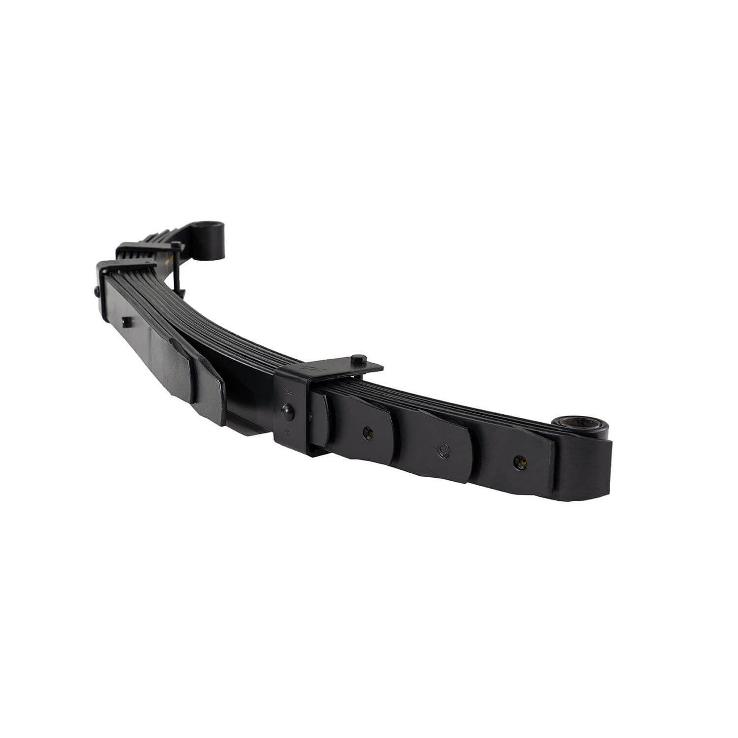 Old Man Emu EL071R Rear Leaf Spring