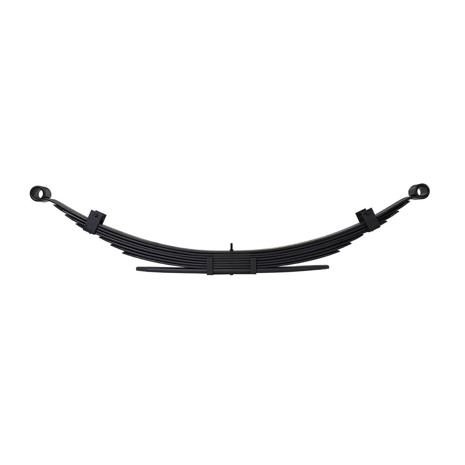 Old Man Emu EL077R Rear Leaf Spring Medium Load
