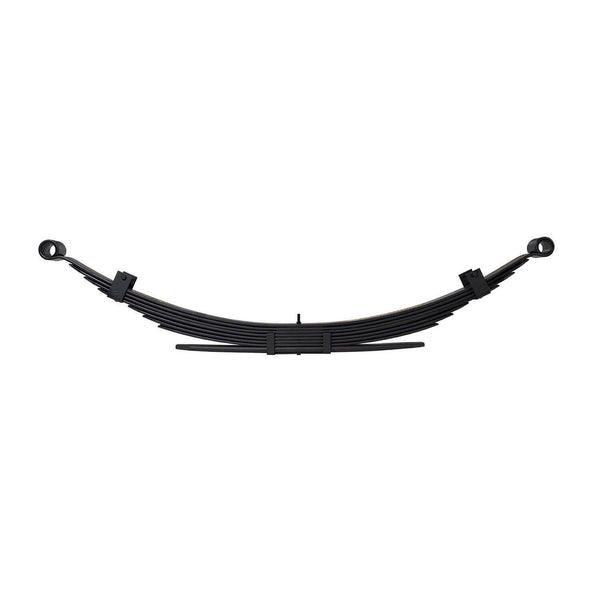 Old Man Emu EL077R Rear Leaf Spring Medium Load