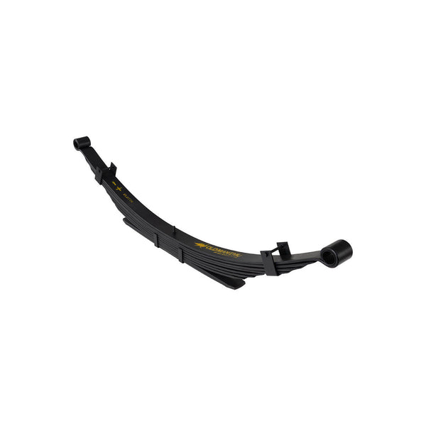 Old Man Emu EL077R Rear Leaf Spring Medium Load