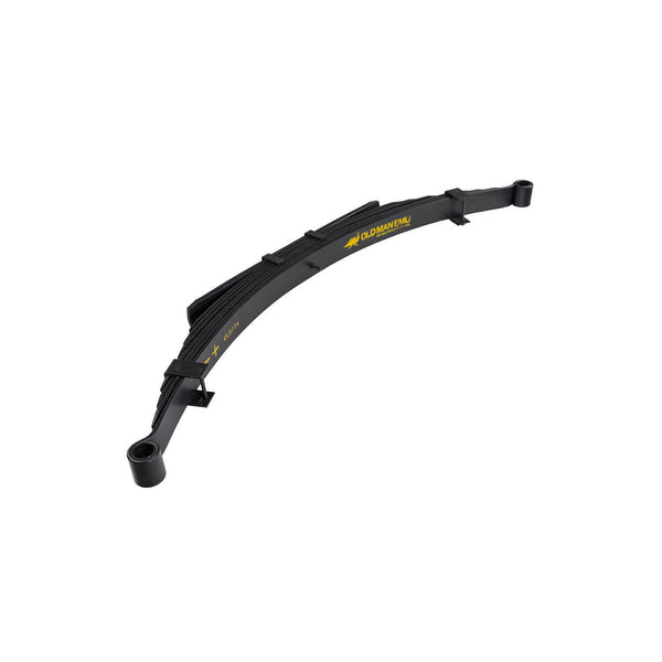 Old Man Emu EL077R Rear Leaf Spring Medium Load